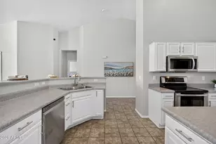13105 N 129th Dr, El Mirage, AZ 85335 - Photo 13