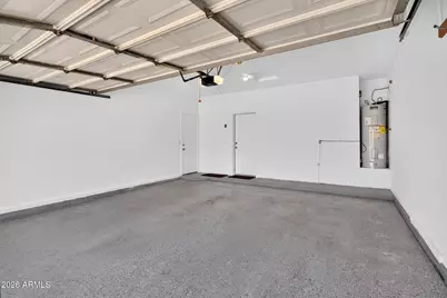 13105 N 129th Drive, El Mirage, AZ 85335 - Photo 41