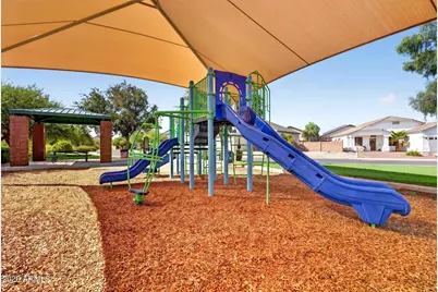 13105 N 129th Drive, El Mirage, AZ 85335 - Photo 61