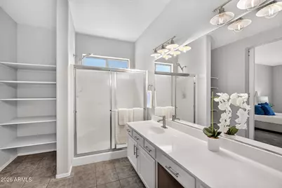 13105 N 129th Drive, El Mirage, AZ 85335 - Photo 27