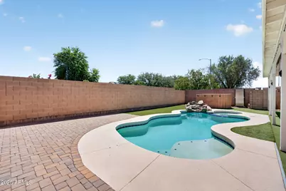 13105 N 129th Drive, El Mirage, AZ 85335 - Photo 45