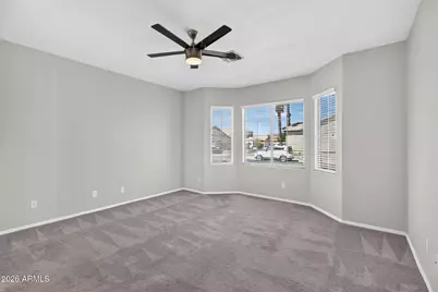 13105 N 129th Drive, El Mirage, AZ 85335 - Photo 31