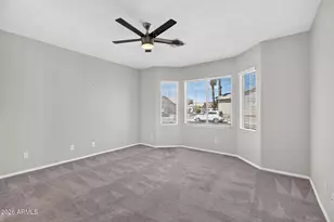13105 N 129th Dr, El Mirage, AZ 85335 - Photo 31