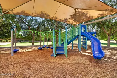 13105 N 129th Drive, El Mirage, AZ 85335 - Photo 55