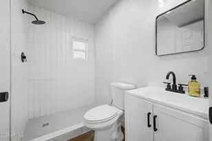 636 W Rio Salado Pkwy, Mesa, AZ 85201 - Photo 19
