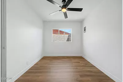 636 W Rio Salado Parkway, Mesa, AZ 85201 - Photo 17