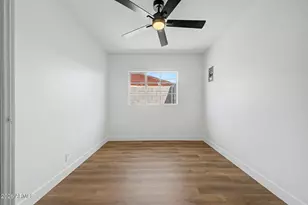636 W Rio Salado Pkwy, Mesa, AZ 85201 - Photo 17