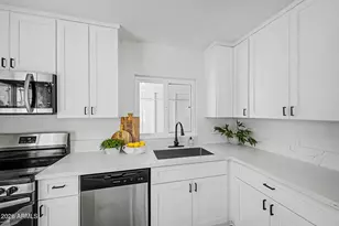 636 W Rio Salado Pkwy, Mesa, AZ 85201 - Photo 9