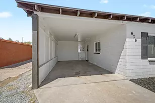 636 W Rio Salado Pkwy, Mesa, AZ 85201 - Photo 3