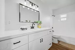636 W Rio Salado Pkwy, Mesa, AZ 85201 - Photo 13