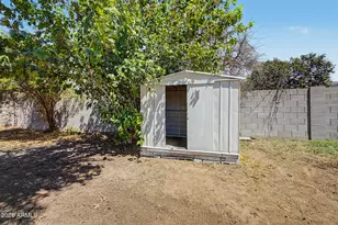 636 W Rio Salado Pkwy, Mesa, AZ 85201 - Photo 23