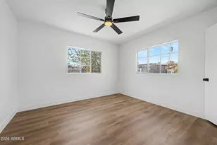 636 W Rio Salado Pkwy, Mesa, AZ 85201 - Photo 15