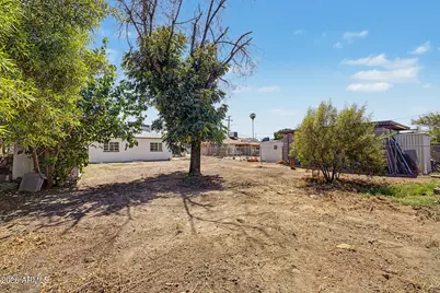 636 W Rio Salado Parkway, Mesa, AZ 85201 - Photo 25