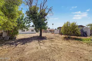 636 W Rio Salado Pkwy, Mesa, AZ 85201 - Photo 25