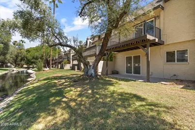 2208 W Lindner Avenue #40, Mesa, AZ 85202 - Photo 25