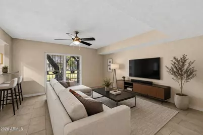 2208 W Lindner Avenue #40, Mesa, AZ 85202 - Photo 5
