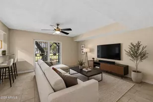 2208 W Lindner Ave, Mesa, AZ 85202 - Photo 5