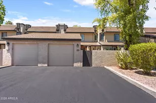 2208 W Lindner Ave, Mesa, AZ 85202 - Photo 1
