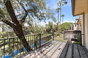 2208 W Lindner Ave, Mesa, AZ 85202 - Photo 27