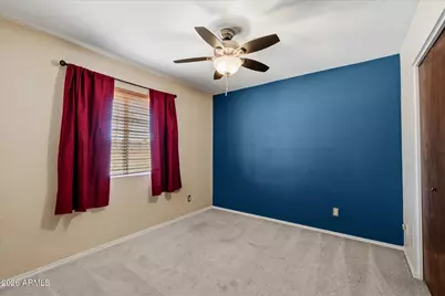 2208 W Lindner Avenue #40, Mesa, AZ 85202 - Photo 21