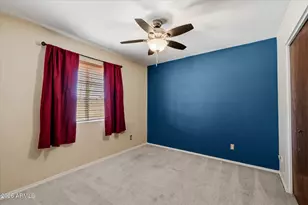 2208 W Lindner Ave, Mesa, AZ 85202 - Photo 21