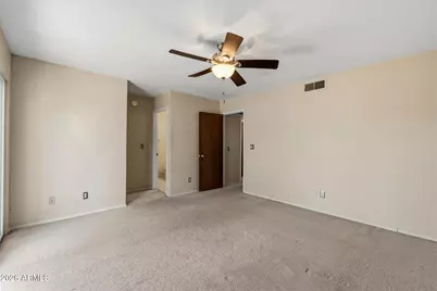 2208 W Lindner Avenue #40, Mesa, AZ 85202 - Photo 17