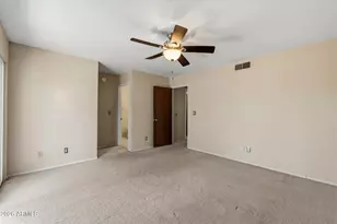 2208 W Lindner Ave, Mesa, AZ 85202 - Photo 17