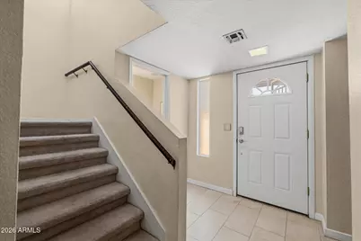 2208 W Lindner Avenue #40, Mesa, AZ 85202 - Photo 13