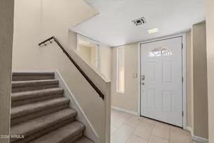 2208 W Lindner Ave, Mesa, AZ 85202 - Photo 13