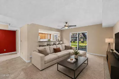 2208 W Lindner Avenue #40, Mesa, AZ 85202 - Photo 3