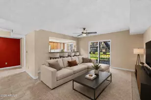 2208 W Lindner Ave, Mesa, AZ 85202 - Photo 3