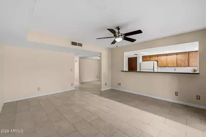 2208 W Lindner Avenue #40, Mesa, AZ 85202 - Photo 9