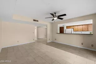 2208 W Lindner Ave, Mesa, AZ 85202 - Photo 9
