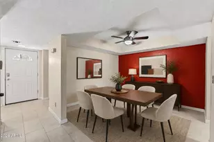 2208 W Lindner Ave, Mesa, AZ 85202 - Photo 7