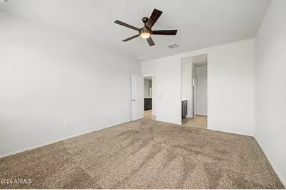31021 W Columbus Avenue, Buckeye, AZ 85396 - Photo 13