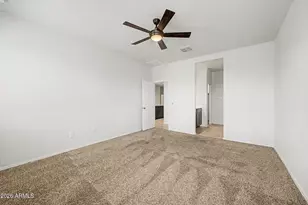 31021 W Columbus Ave, Buckeye, AZ 85396 - Photo 13
