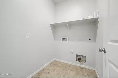 31021 W Columbus Avenue, Buckeye, AZ 85396 - Photo 23