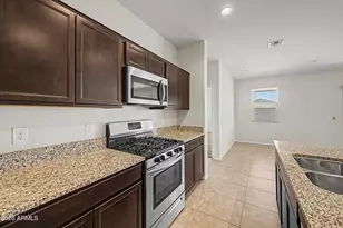 31021 W Columbus Ave, Buckeye, AZ 85396 - Photo 11