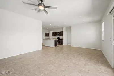31021 W Columbus Avenue, Buckeye, AZ 85396 - Photo 3