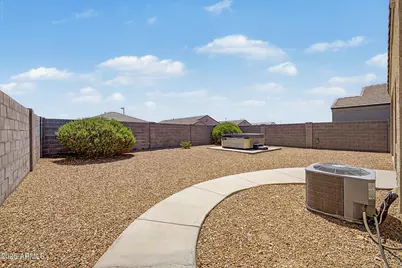 31021 W Columbus Avenue, Buckeye, AZ 85396 - Photo 27