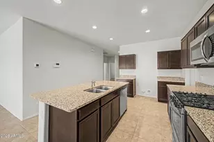 31021 W Columbus Ave, Buckeye, AZ 85396 - Photo 9