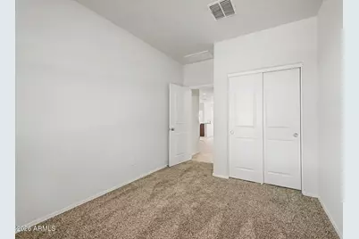 31021 W Columbus Avenue, Buckeye, AZ 85396 - Photo 19