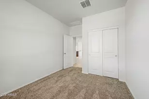 31021 W Columbus Ave, Buckeye, AZ 85396 - Photo 19