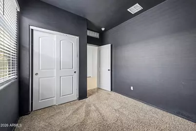 31021 W Columbus Avenue, Buckeye, AZ 85396 - Photo 21