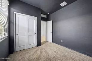 31021 W Columbus Ave, Buckeye, AZ 85396 - Photo 21