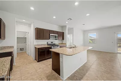 31021 W Columbus Avenue, Buckeye, AZ 85396 - Photo 7