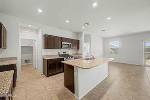 31021 W Columbus Ave, Buckeye, AZ 85396 - Photo 7