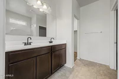 31021 W Columbus Avenue, Buckeye, AZ 85396 - Photo 15