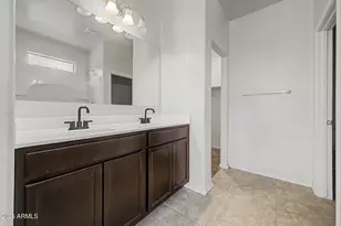 31021 W Columbus Ave, Buckeye, AZ 85396 - Photo 15