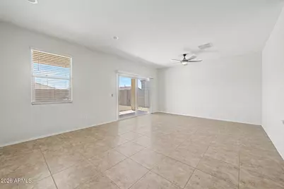 31021 W Columbus Avenue, Buckeye, AZ 85396 - Photo 5